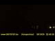 Webcam in Kampenhout, 21.3 km entfernt