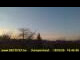 Webcam in Kampenhout, 21.3 km entfernt