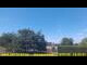 Webcam in Kampenhout, 8.3 mi away