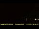 Webcam in Kampenhout, 49.3 km
