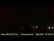 Webcam in Kampenhout, 21.3 km entfernt