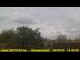 Webcam in Kampenhout, 48.3 km