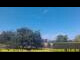 Webcam in Kampenhout, 53.6 km