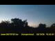 Webcam in Kampenhout, 21.3 km