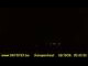 Webcam in Kampenhout, 21.3 km entfernt