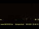 Webcam in Kampenhout, 49.3 km entfernt