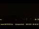 Webcam in Kampenhout, 48.3 km