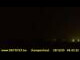 Webcam in Kampenhout, 53.6 km