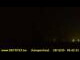 Webcam in Kampenhout, 53.6 km