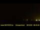 Webcam in Kampenhout, 21.3 km