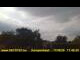 Webcam in Kampenhout, 21.3 km