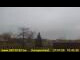 Webcam in Kampenhout, 21.3 km