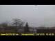 Webcam in Kampenhout, 49.3 km