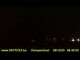 Webcam in Kampenhout, 53.6 km