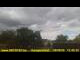 Webcam in Kampenhout, 8.3 mi away