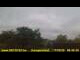 Webcam in Kampenhout, 8.3 mi away