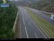 Webcam Quintanilla