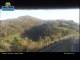 Webcam Montefuerte