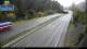 Webcam Murueta