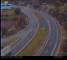 Webcam Subijana