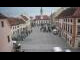 Webcam in Varaždin, 22.6 km entfernt