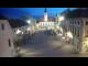 Webcam in Varaždin, 22.6 km