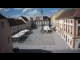 Webcam in Varaždin, 0.2 mi away