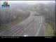 Webcam La Cruz