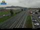 Webcam Subijana de Alava