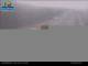 Webcam Gallarta
