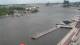Webcam Amsterdam