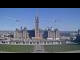 Webcam in Ottawa, 55.3 km entfernt