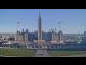 Webcam in Ottawa, 127.6 km entfernt