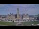 Webcam in Ottawa, 59.4 mi away