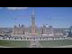 Webcam in Ottawa, 60.8 mi away