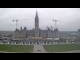 Webcam in Ottawa, 34.4 mi away