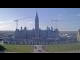 Webcam in Ottawa, 57.2 mi away