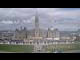 Webcam in Ottawa, 32.2 mi away
