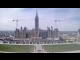 Webcam in Ottawa, 92.2 km