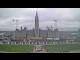 Webcam in Ottawa, 59.4 mi away