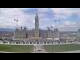 Webcam in Ottawa, 51.9 km entfernt