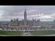 Webcam in Ottawa, 55.3 km