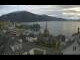 Webcam Bergen