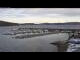 Webcam Trondheim