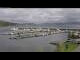Webcam in Høybakken, 115.4 km