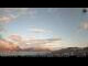 Webcam in Tromsø, 187.3 mi away