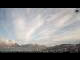 Webcam in Tromsø, 44 mi away