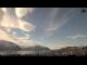 Webcam in Tromsø, 91.2 km