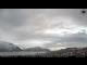 Webcam in Tromsø, 117.7 km entfernt