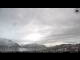 Webcam in Tromsø, 3.8 km entfernt